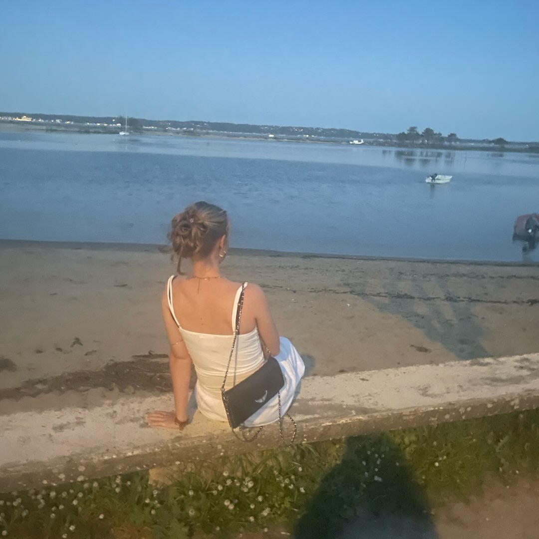 Instagram Profilbild von greta.ebm