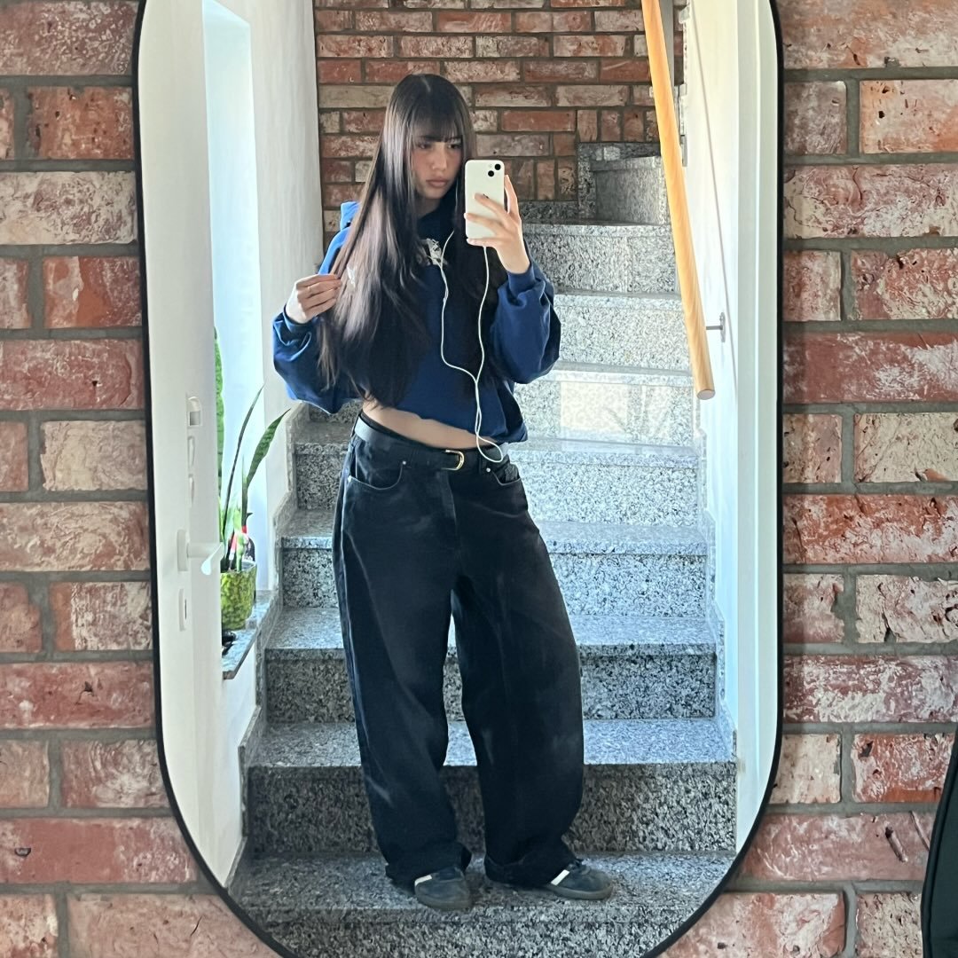 Instagram Profilbild von saems.mx