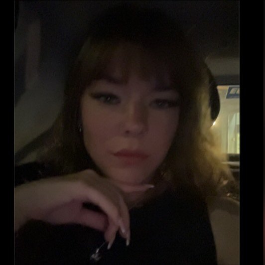 Instagram Profilbild von diana.i.love