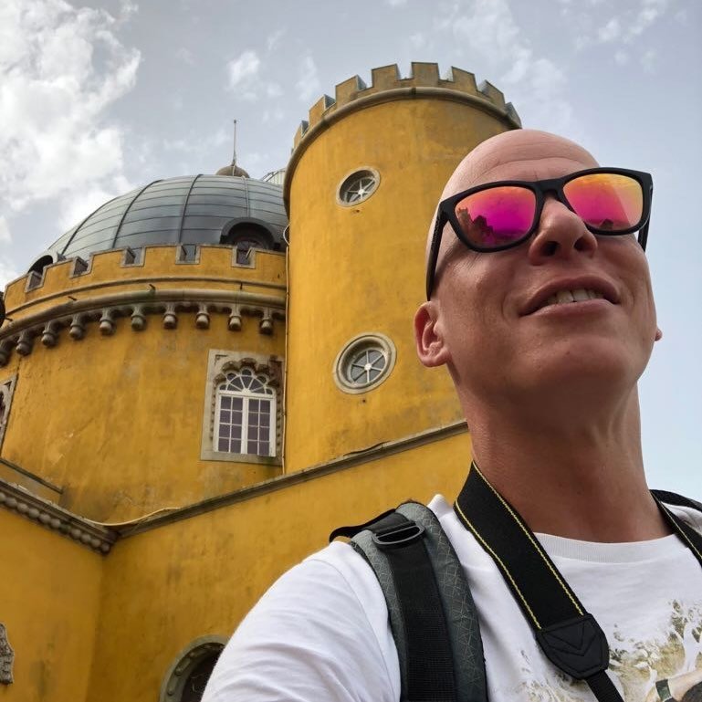 Instagram Profilbild von eulenfieber_photography