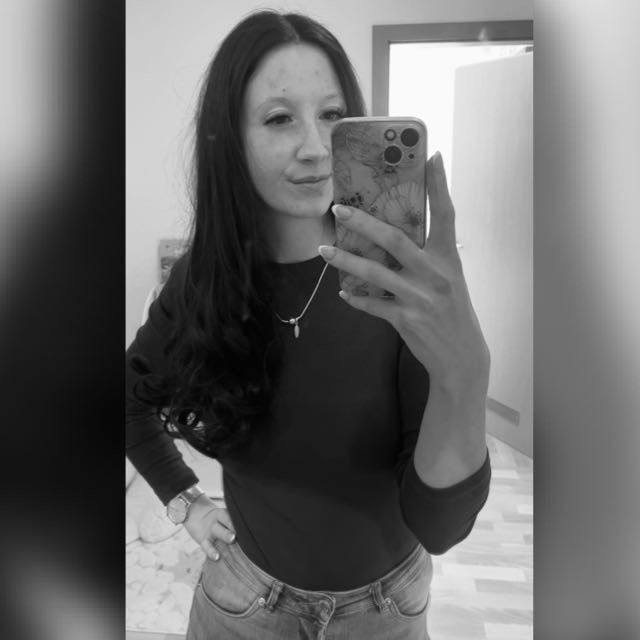 Instagram Profilbild von josina_heinrich