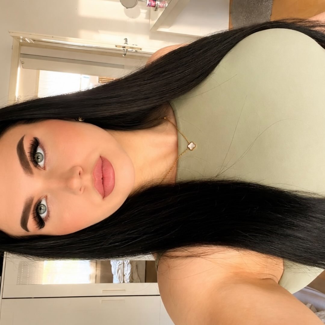 Instagram Profilbild von isabel.wnr
