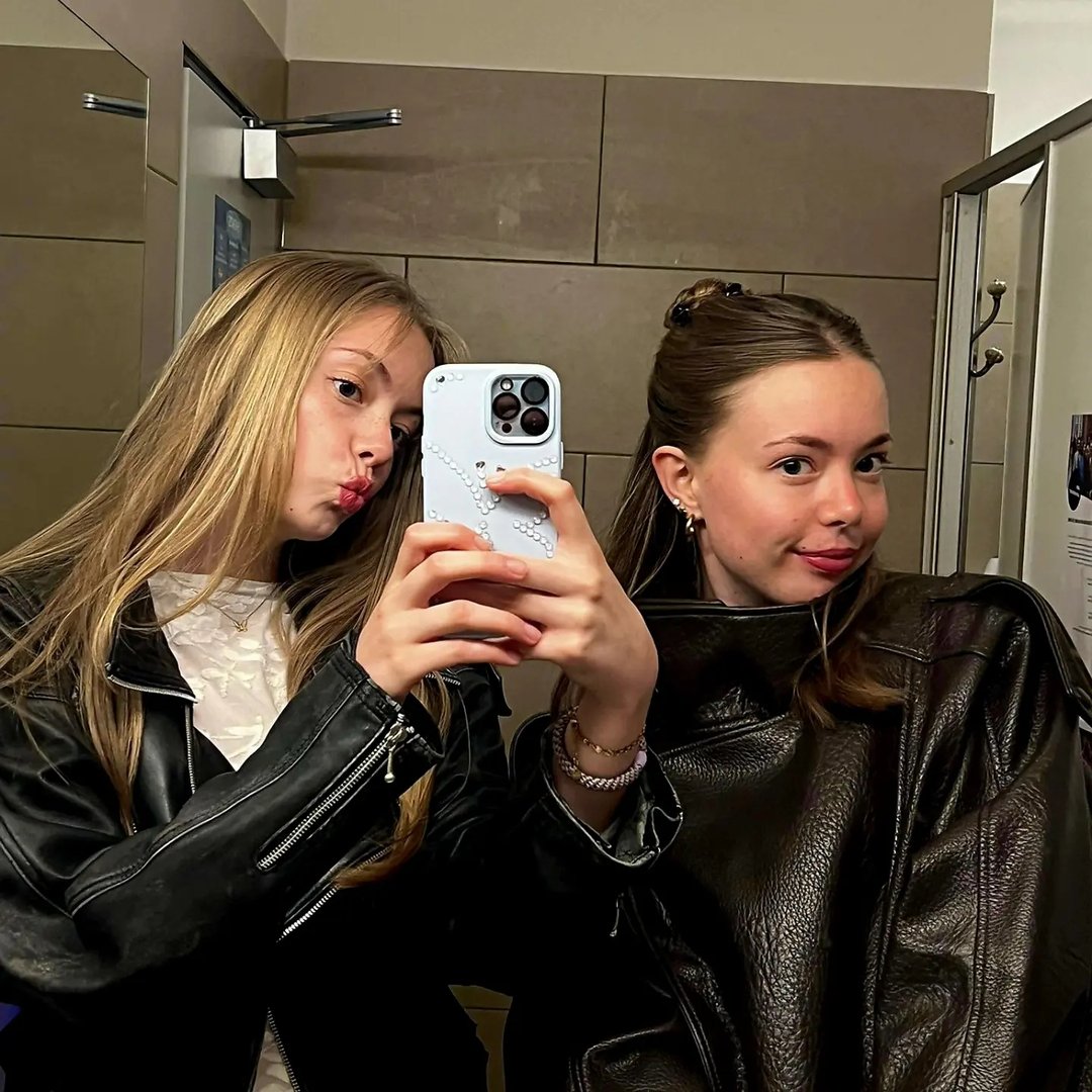 Instagram Profilbild von emma_05.06