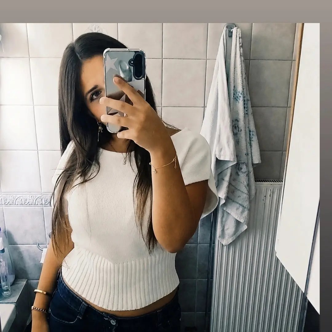 Instagram Profilbild von ilianadars