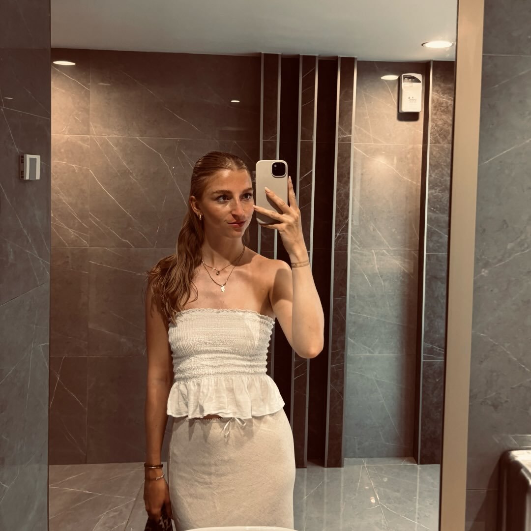 Instagram Profilbild von joh.sch_
