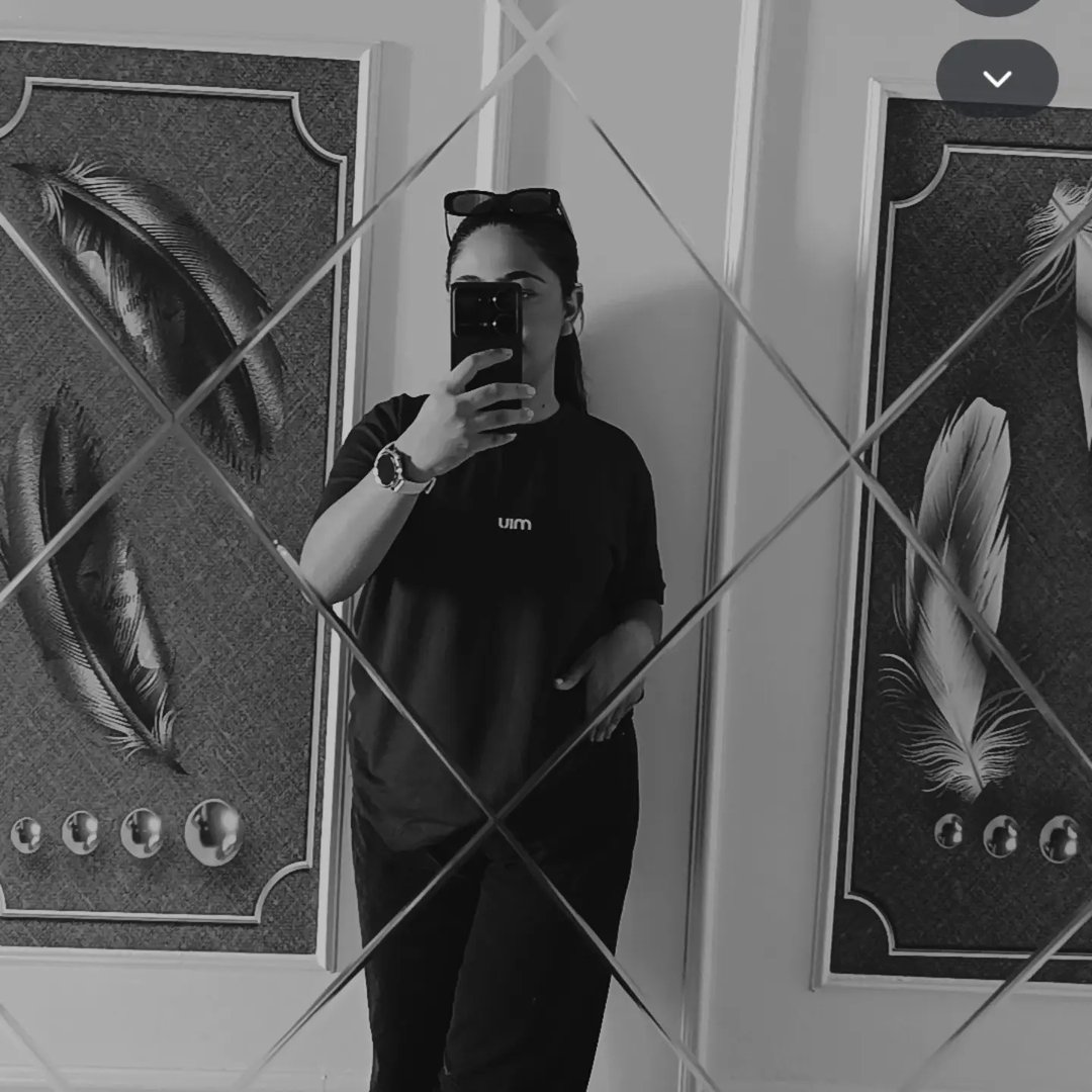 Instagram Profilbild von rabia.atc