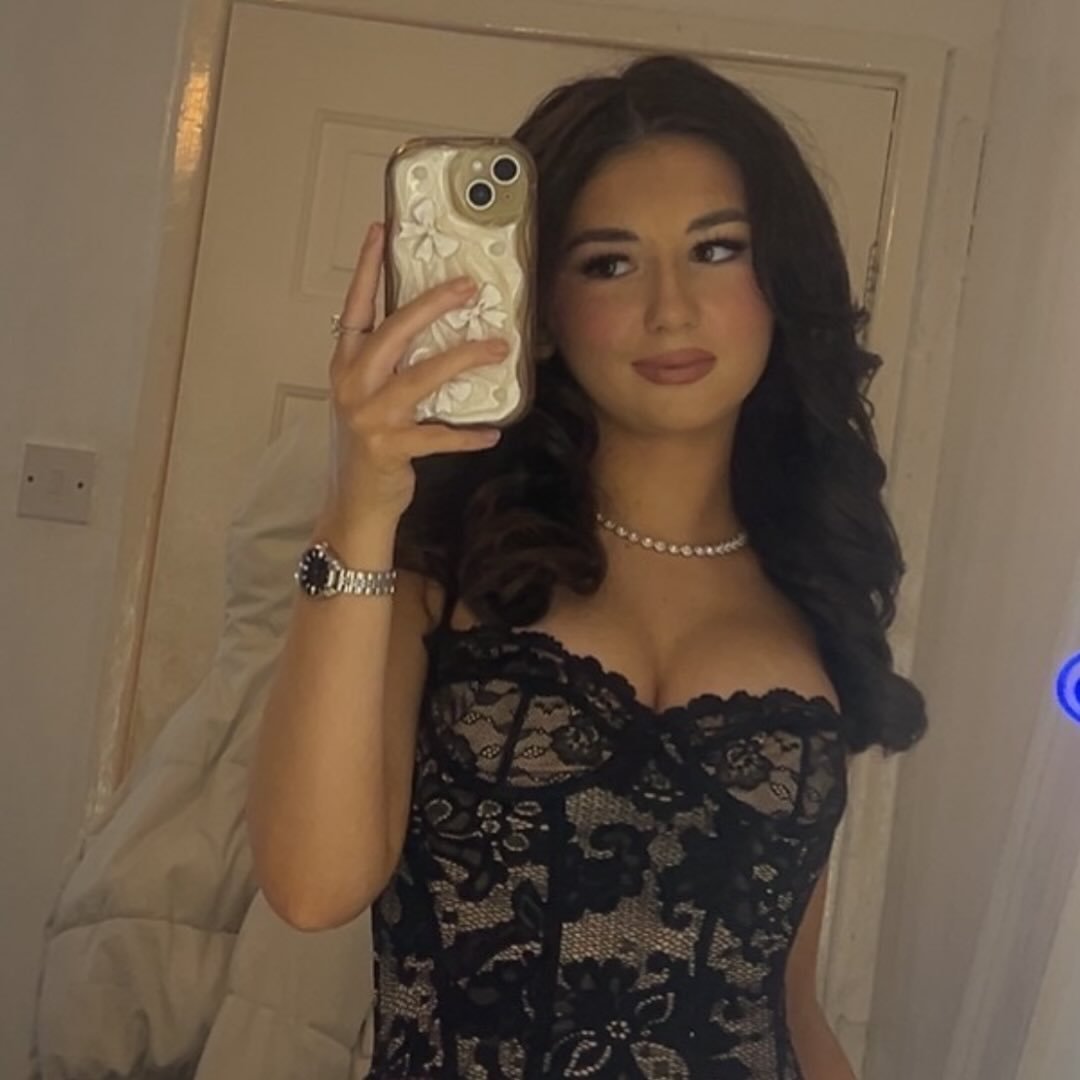 Instagram Profilbild von avasadiewilliams