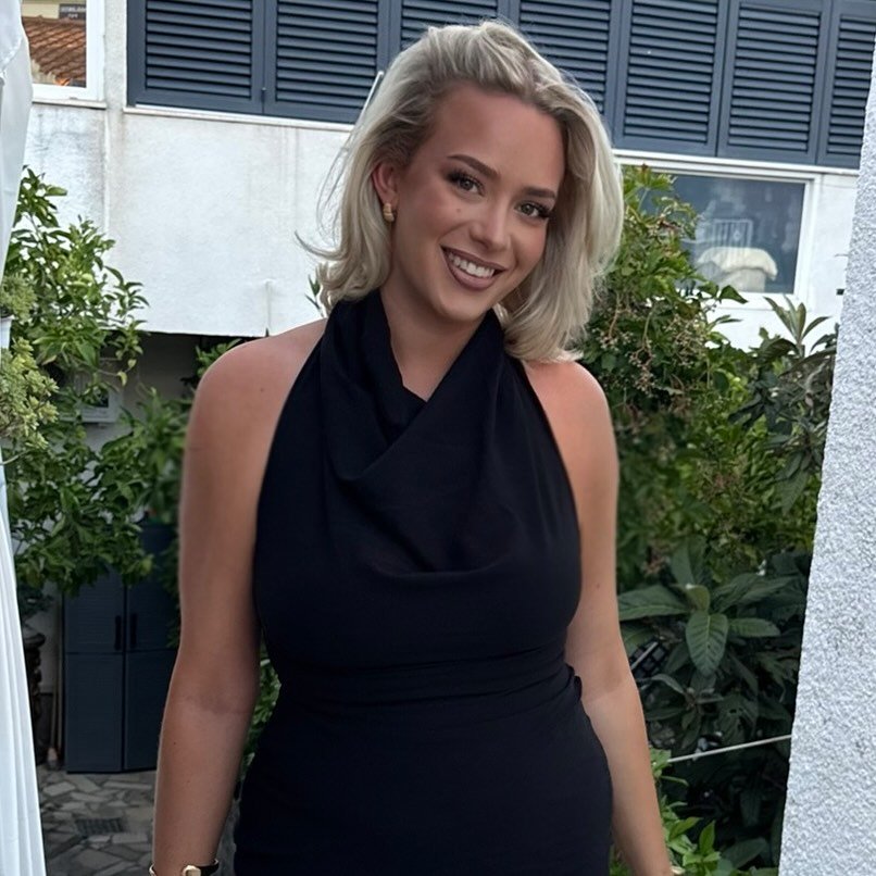 Instagram Profilbild von helene.puchner