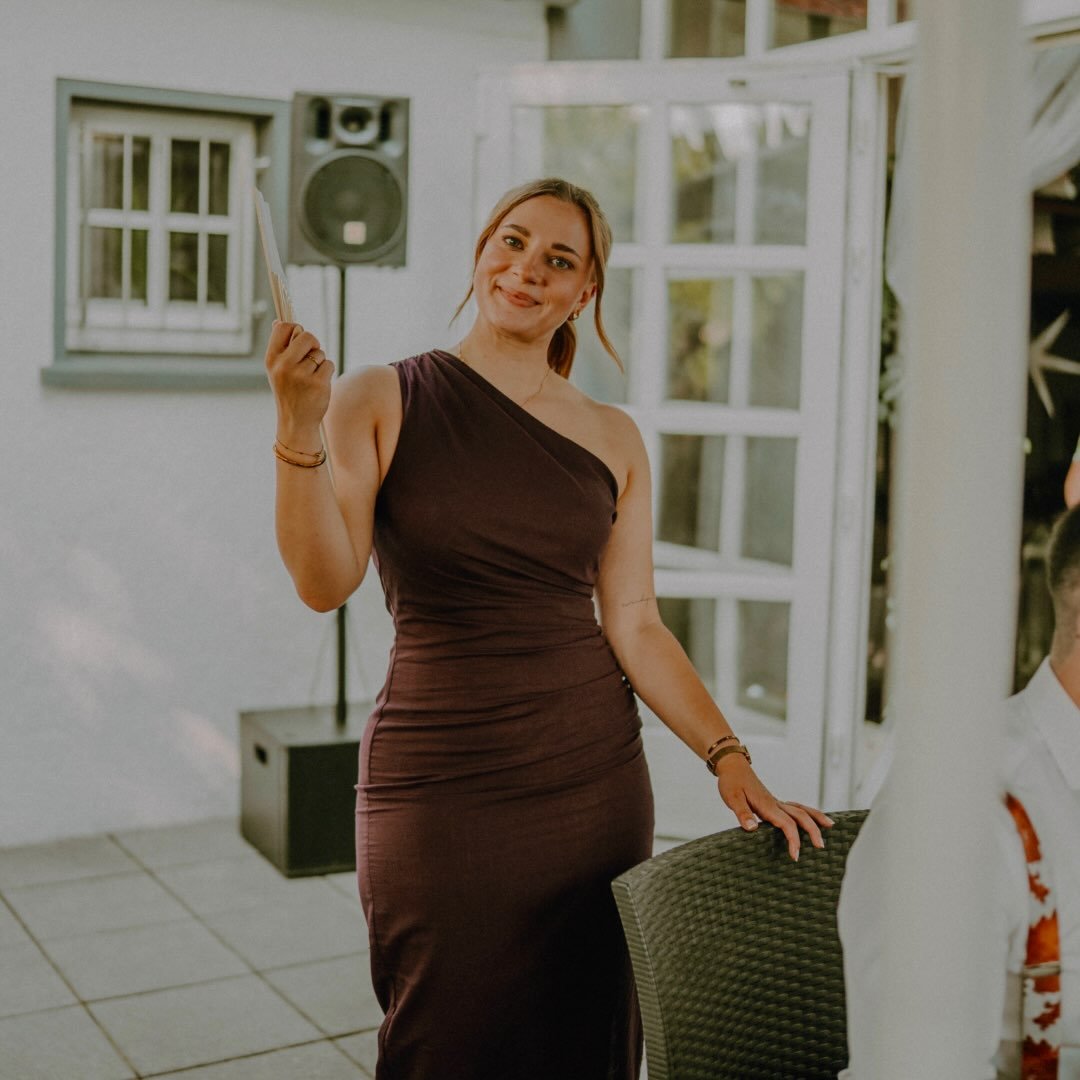 Instagram Profilbild von leni.bgnr