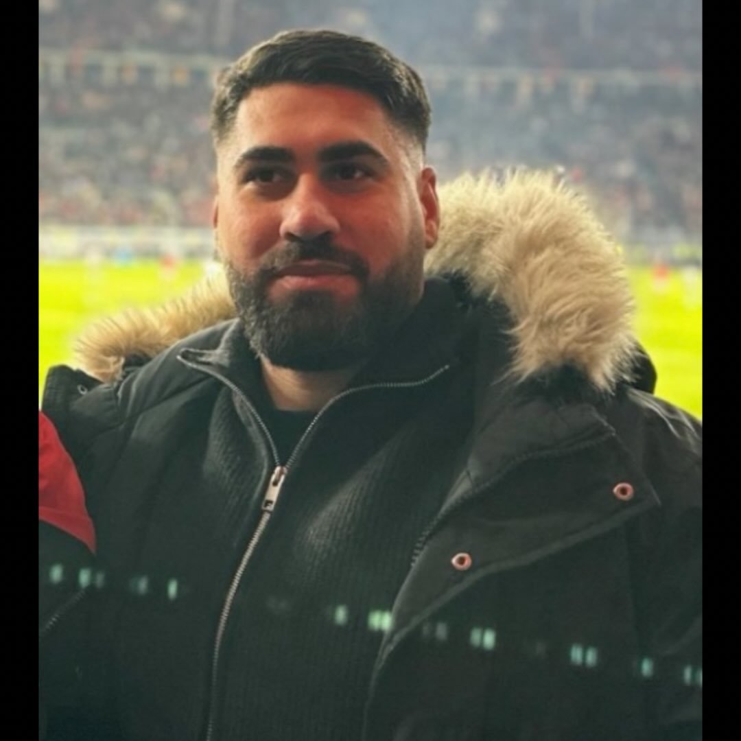 Instagram Profilbild von onur.berlin