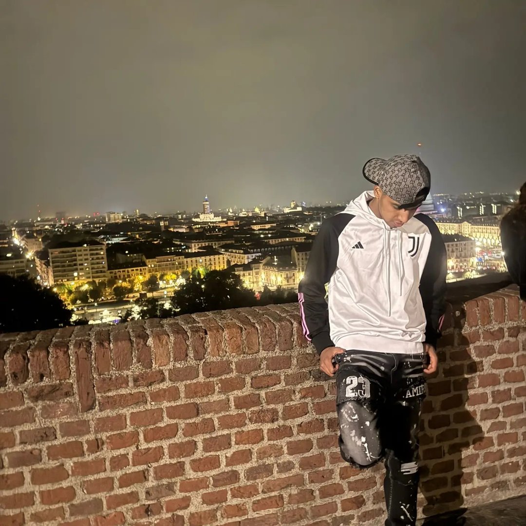 Instagram Profilbild von simo.khiar