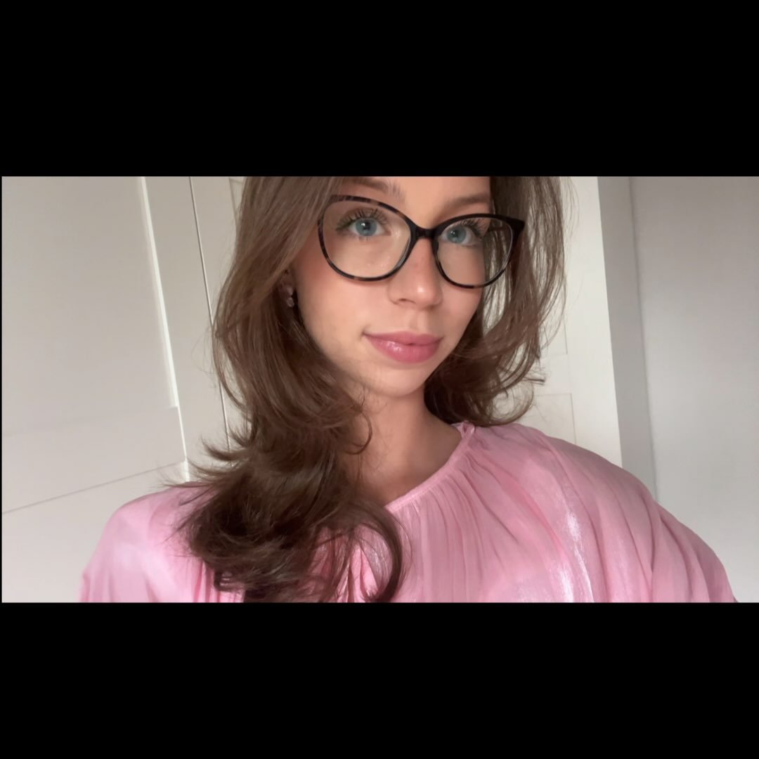 Instagram Profilbild von balcerek.ola