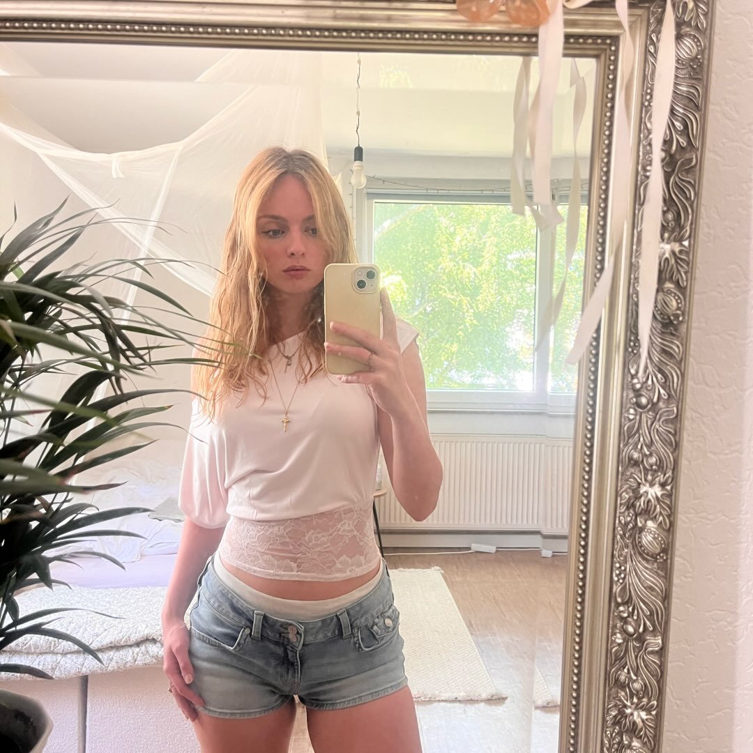 Instagram Profilbild von emmimausie