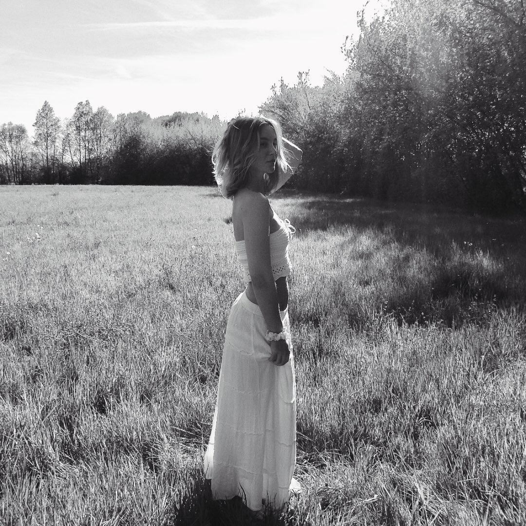 Instagram Profilbild von johannanrh