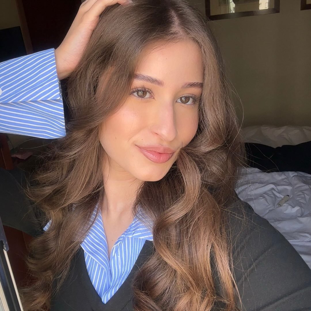 Instagram Profilbild von parsis.zahra