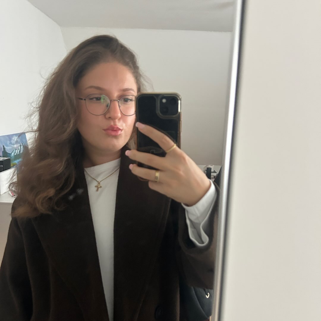 Instagram Profilbild von gabriela__dmr