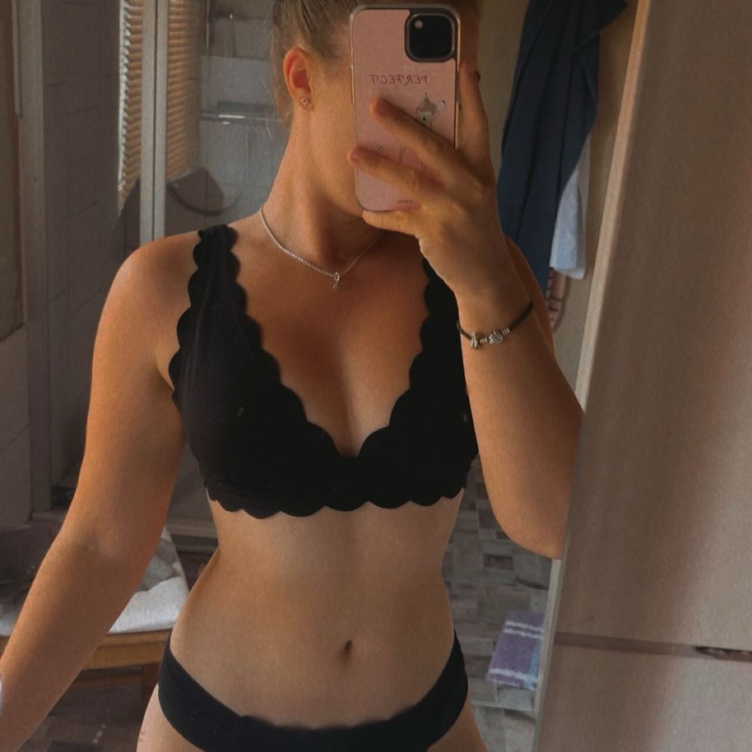 Instagram Profilbild von bambi_1x