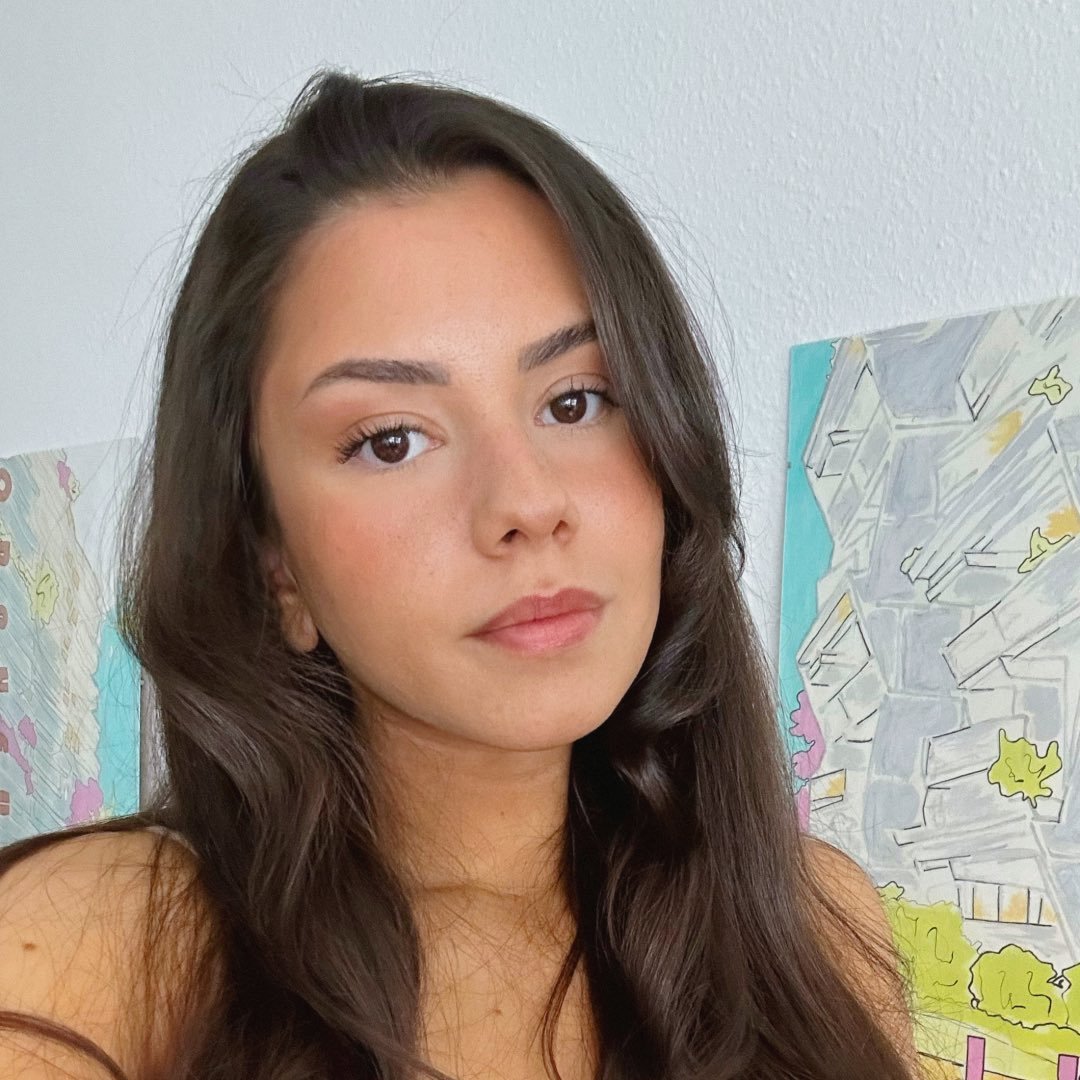 Instagram Profilbild von xhesj_