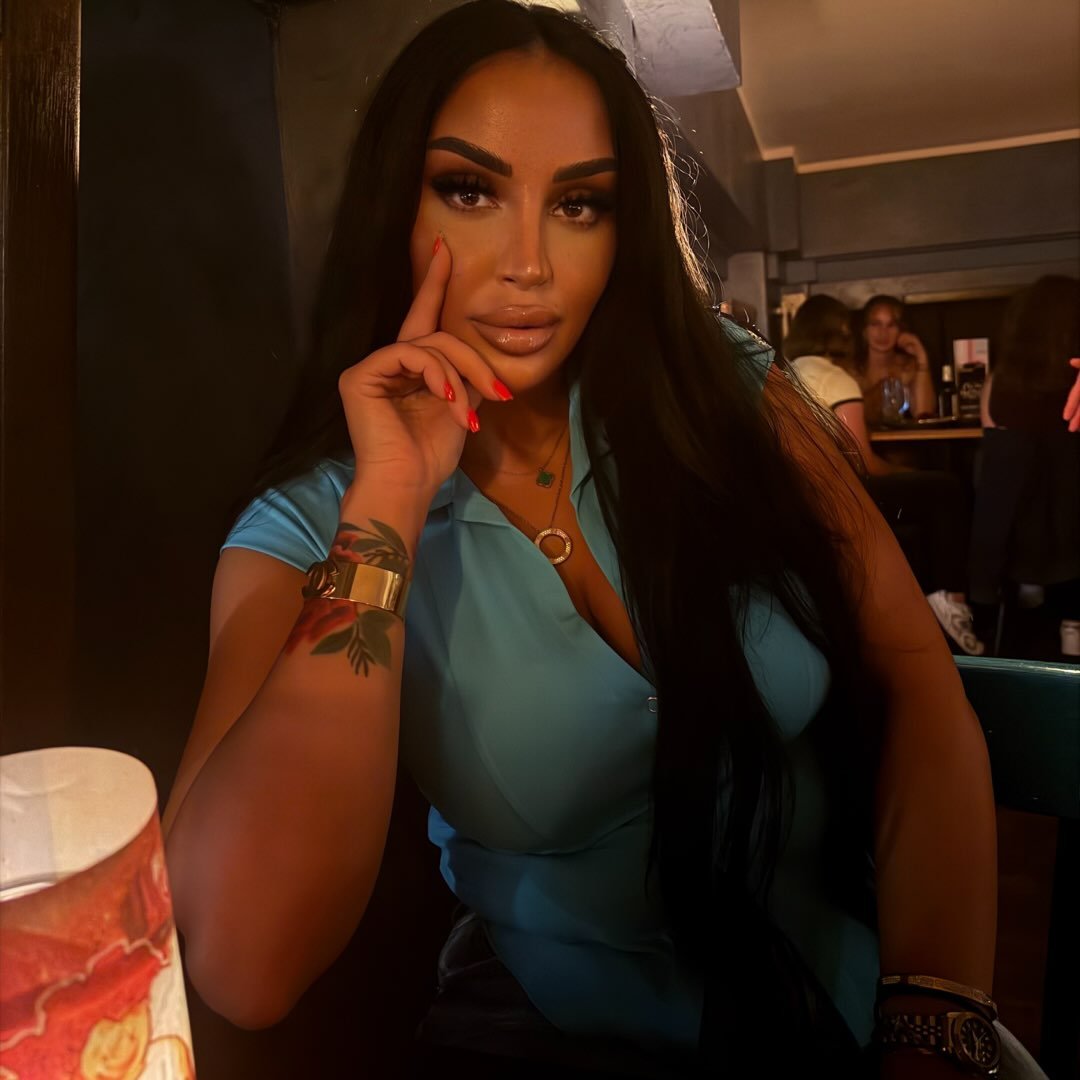 Instagram Profilbild von limoschh