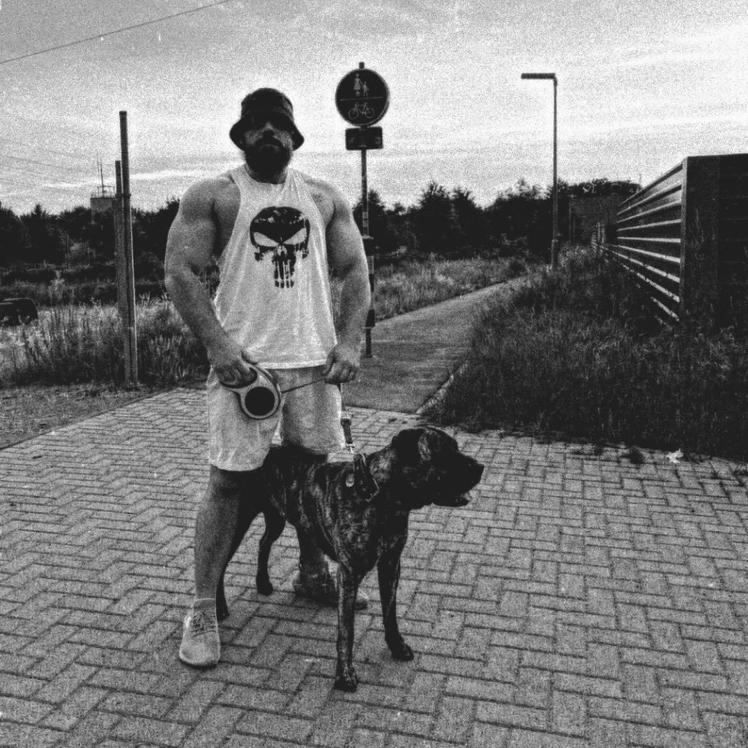 Instagram Profilbild von eno.presa.36
