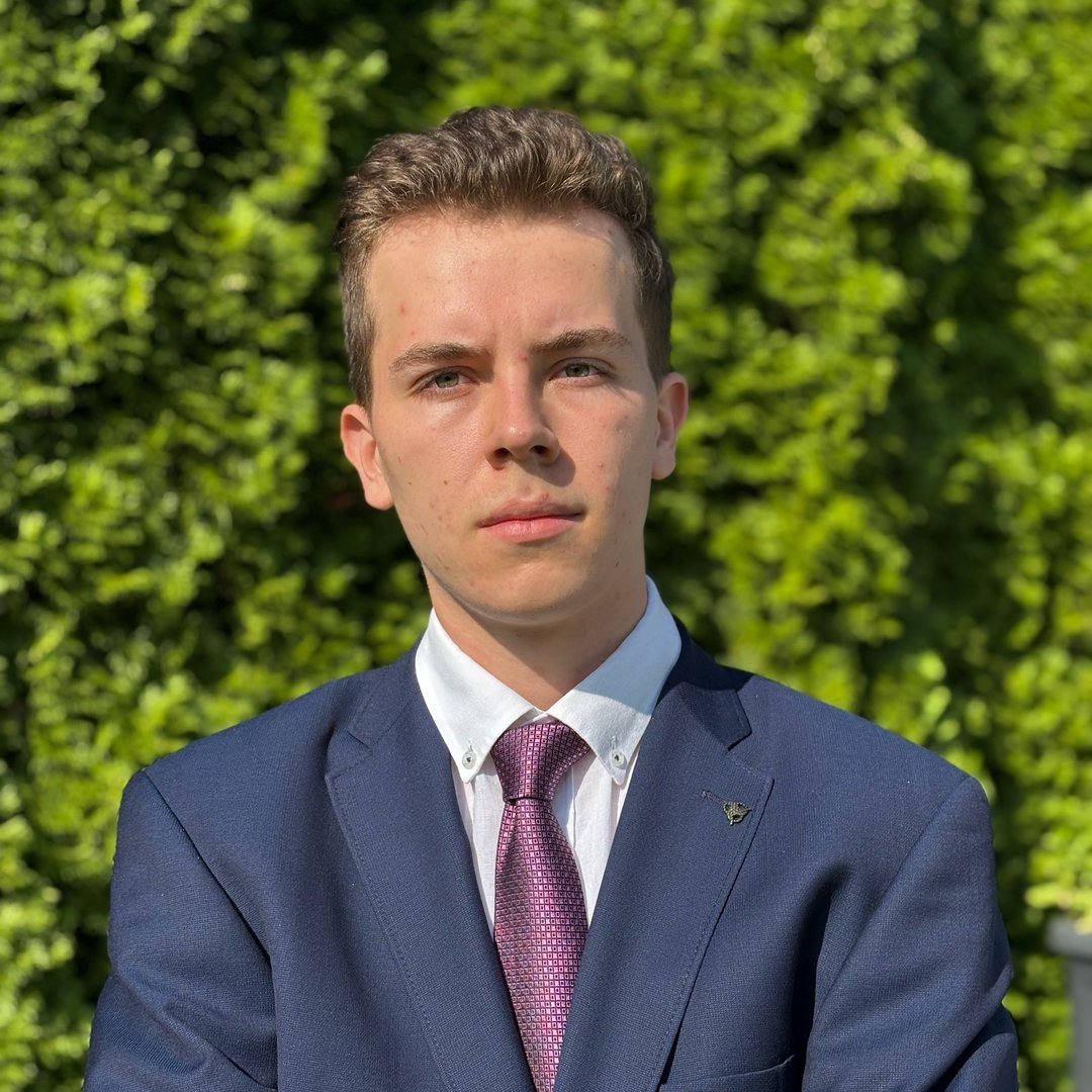 Instagram Profilbild von max_fchnr07