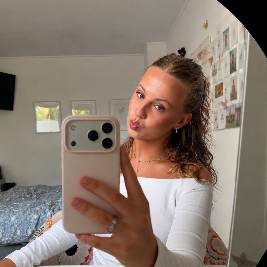 Instagram Profilbild von emilyskorupka