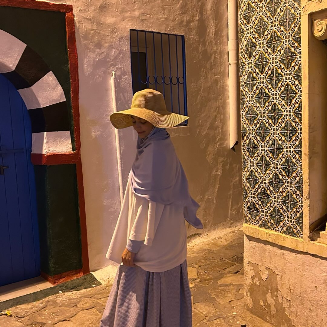 Instagram Profilbild von _yosra.a