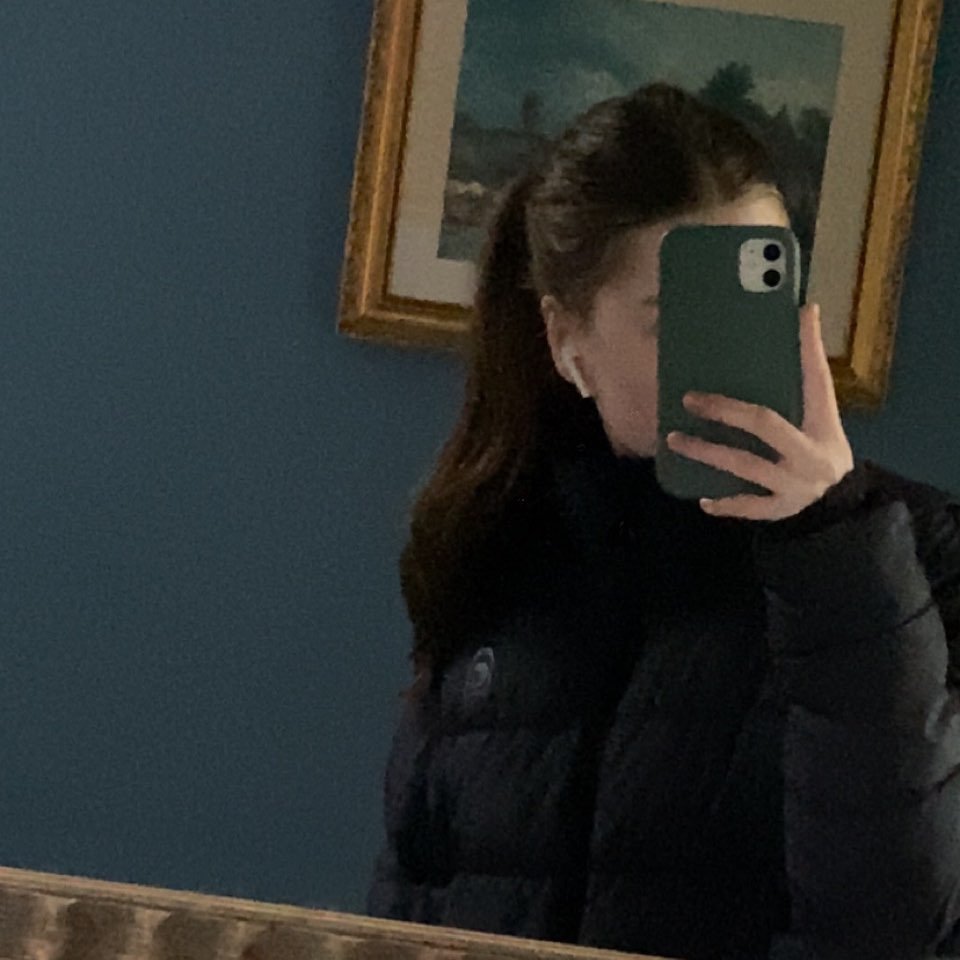 Instagram Profilbild von anna.clayton1