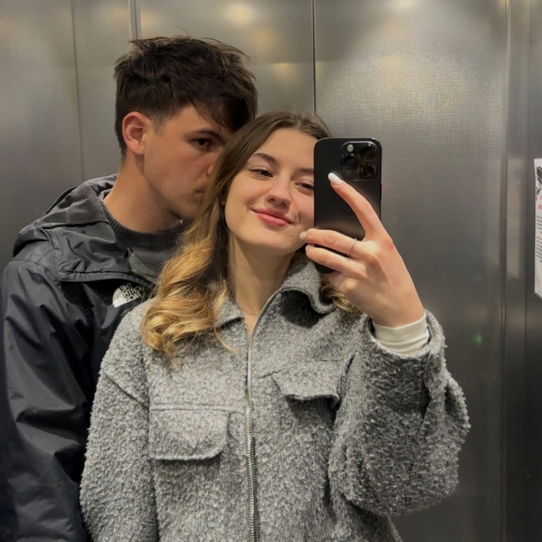 Instagram Profilbild von ivansaucaa