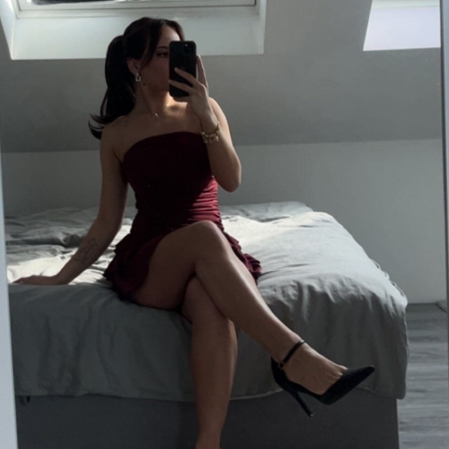 Instagram Profilbild von ljonka.skyy