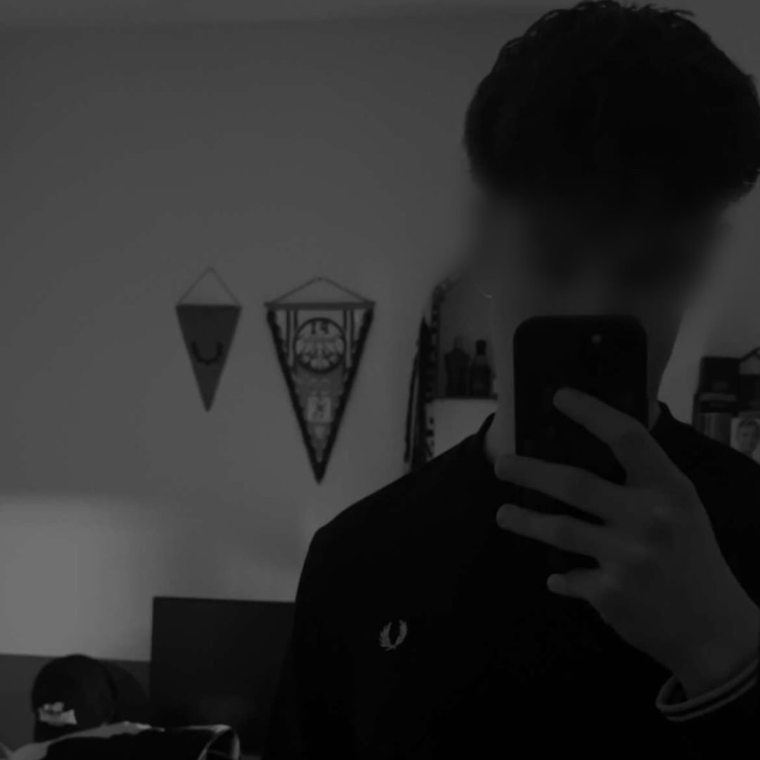 Instagram Profilbild von pilip0_o