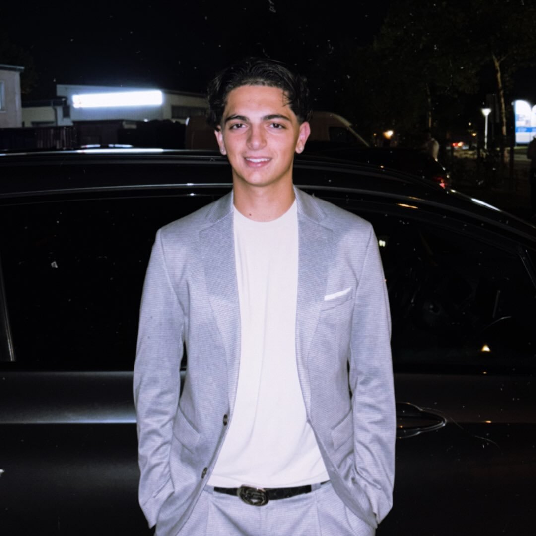 Instagram Profilbild von j.ydm