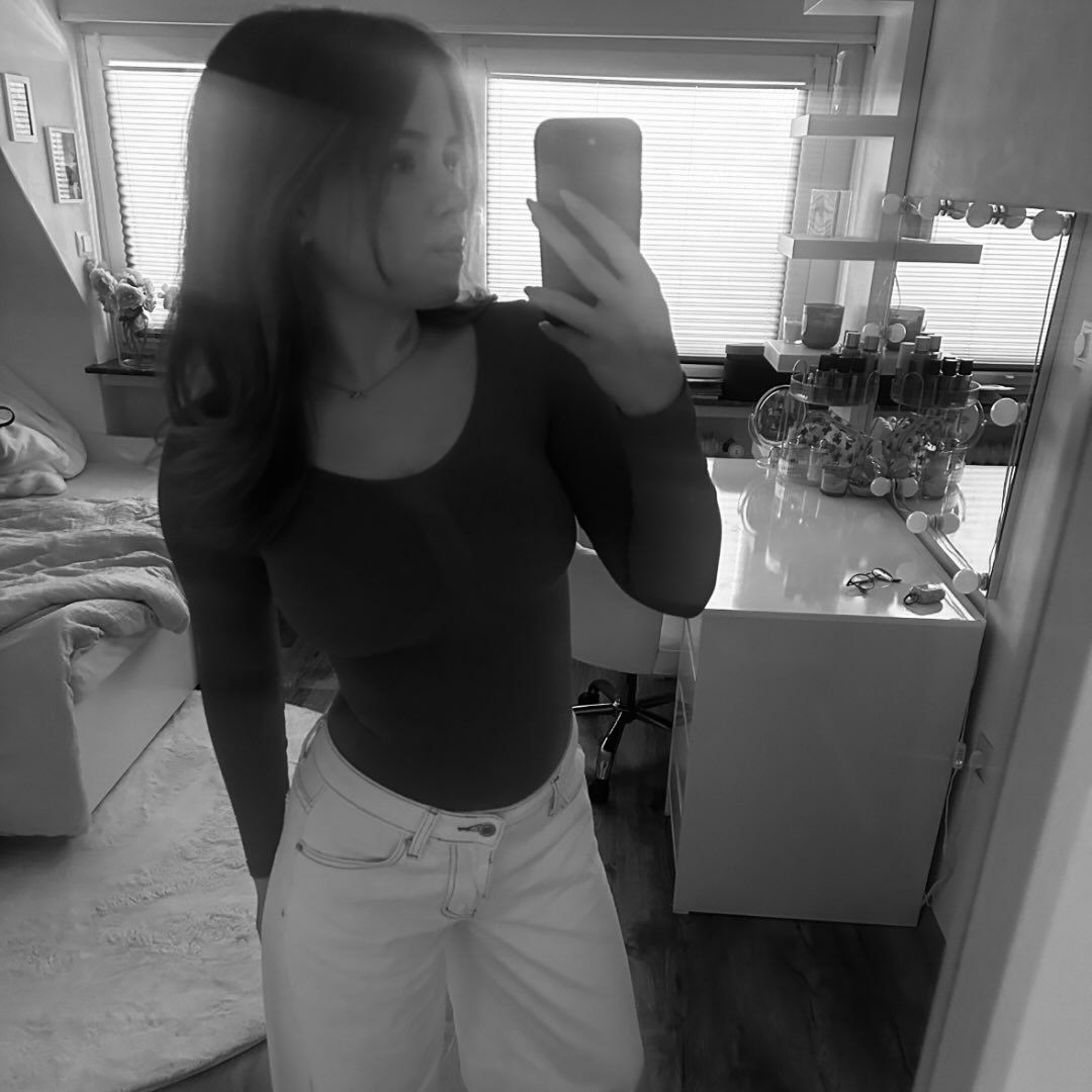 Instagram Profilbild von jo1eeen