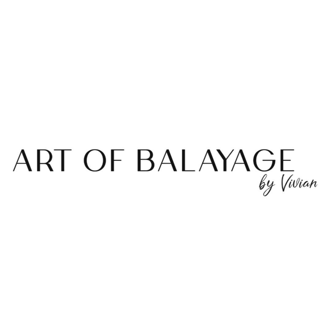 Instagram Profilbild von artofbalayage_hu
