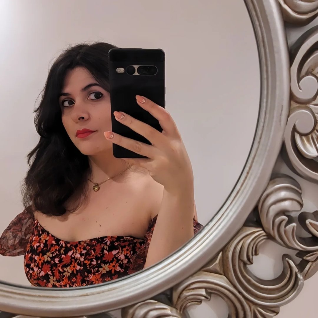 Instagram Profilbild von miriana_mag