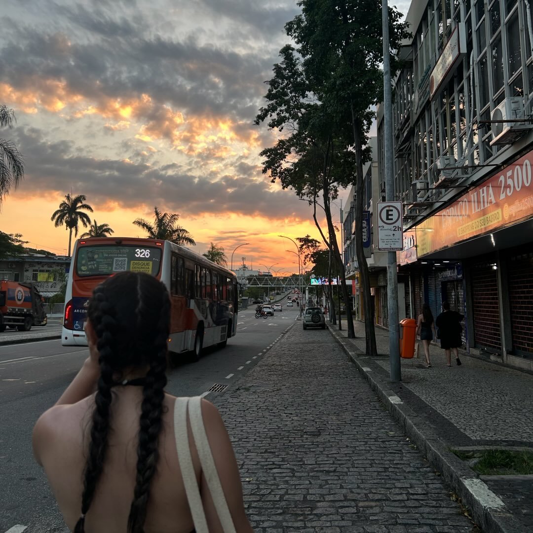 Instagram Profilbild von karen_graciiela