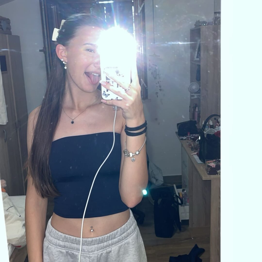 Instagram Profilbild von lina_privvw
