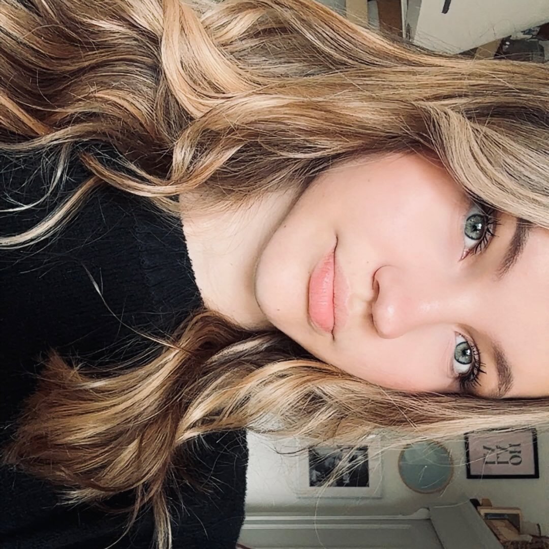 Instagram Profilbild von hanaa.sdk