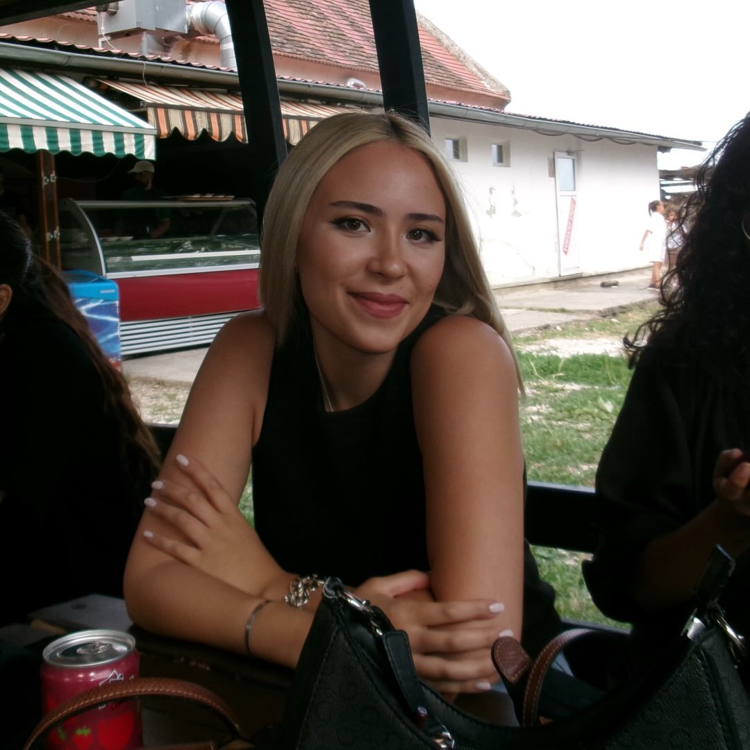 Instagram Profilbild von edao7n