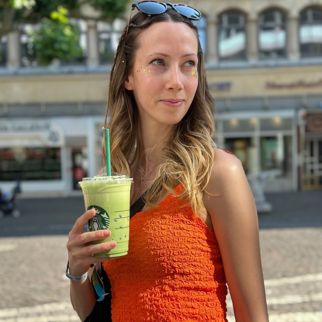 Instagram Profilbild von verolina081
