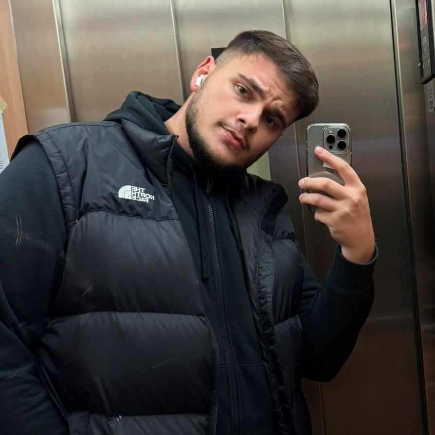 Instagram Profilbild von ton1.rma