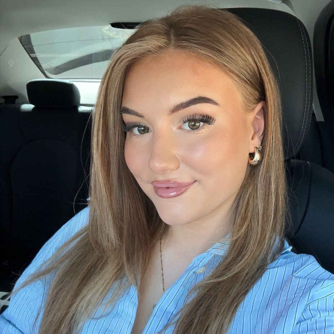 Instagram Profilbild von lara_lucy_