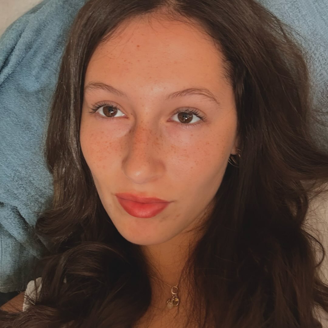 Instagram Profilbild von kim.sl