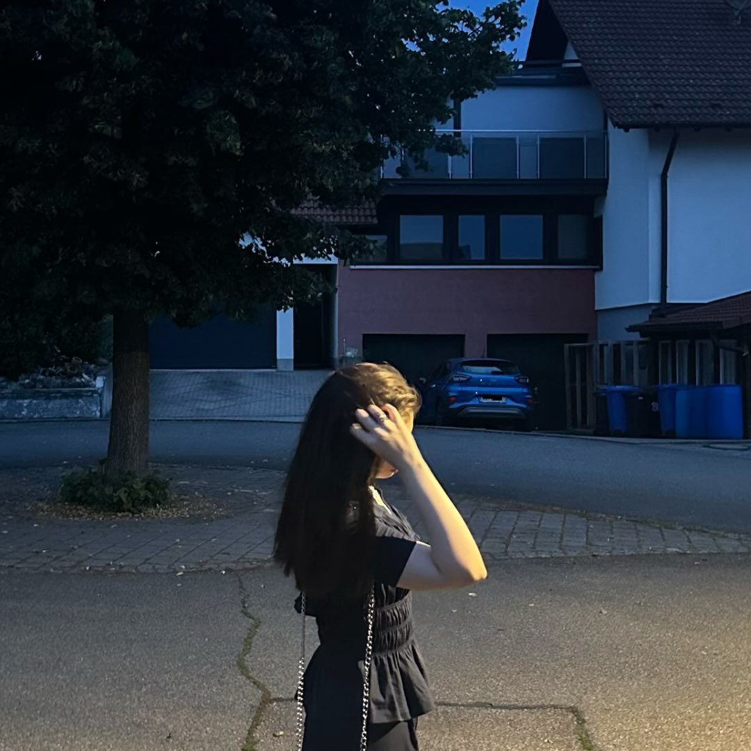 Instagram Profilbild von el1f.ee