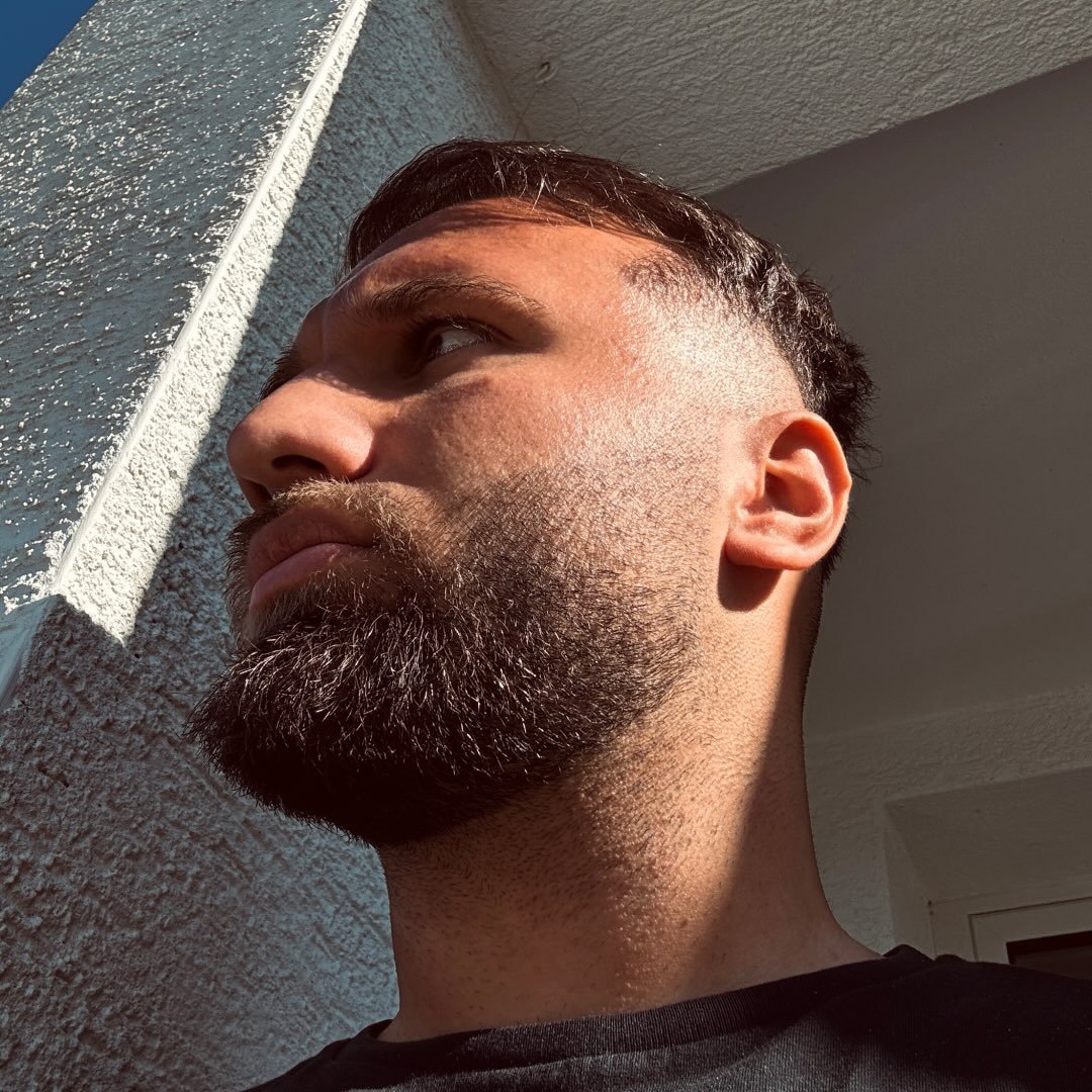 Instagram Profilbild von seyitkuc