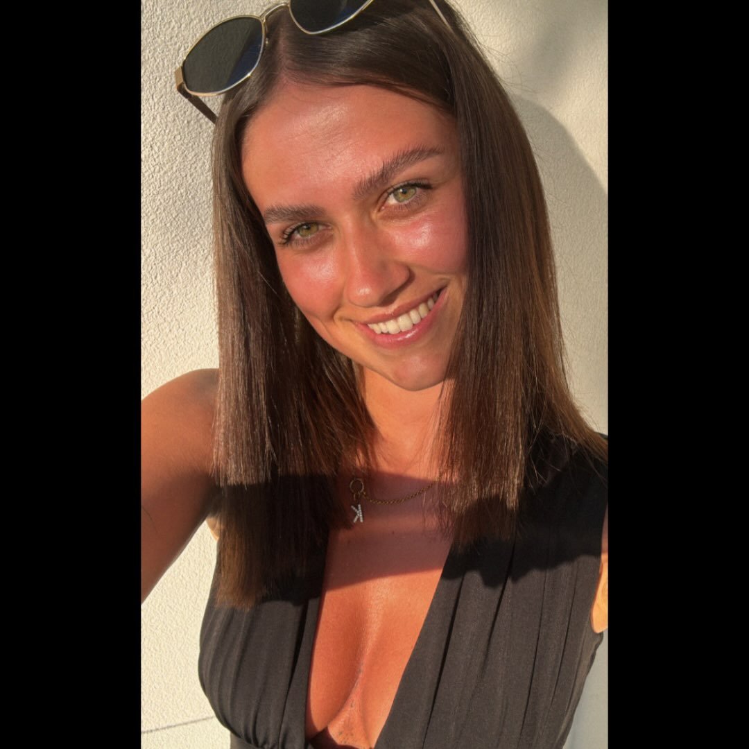 Instagram Profilbild von linnaaa_lt