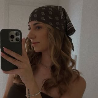 Instagram Profilbild von jolindrees