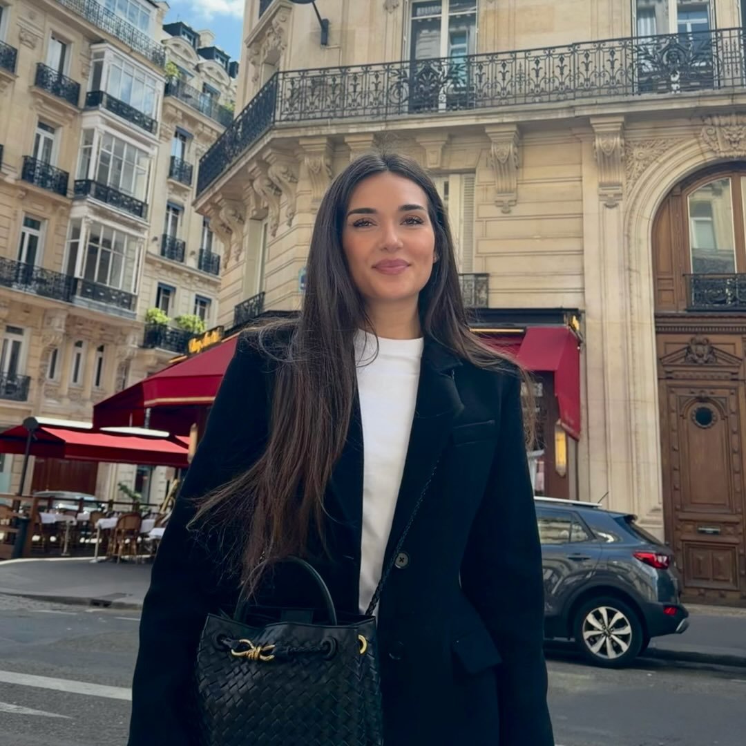 Instagram Profilbild von elzahasani