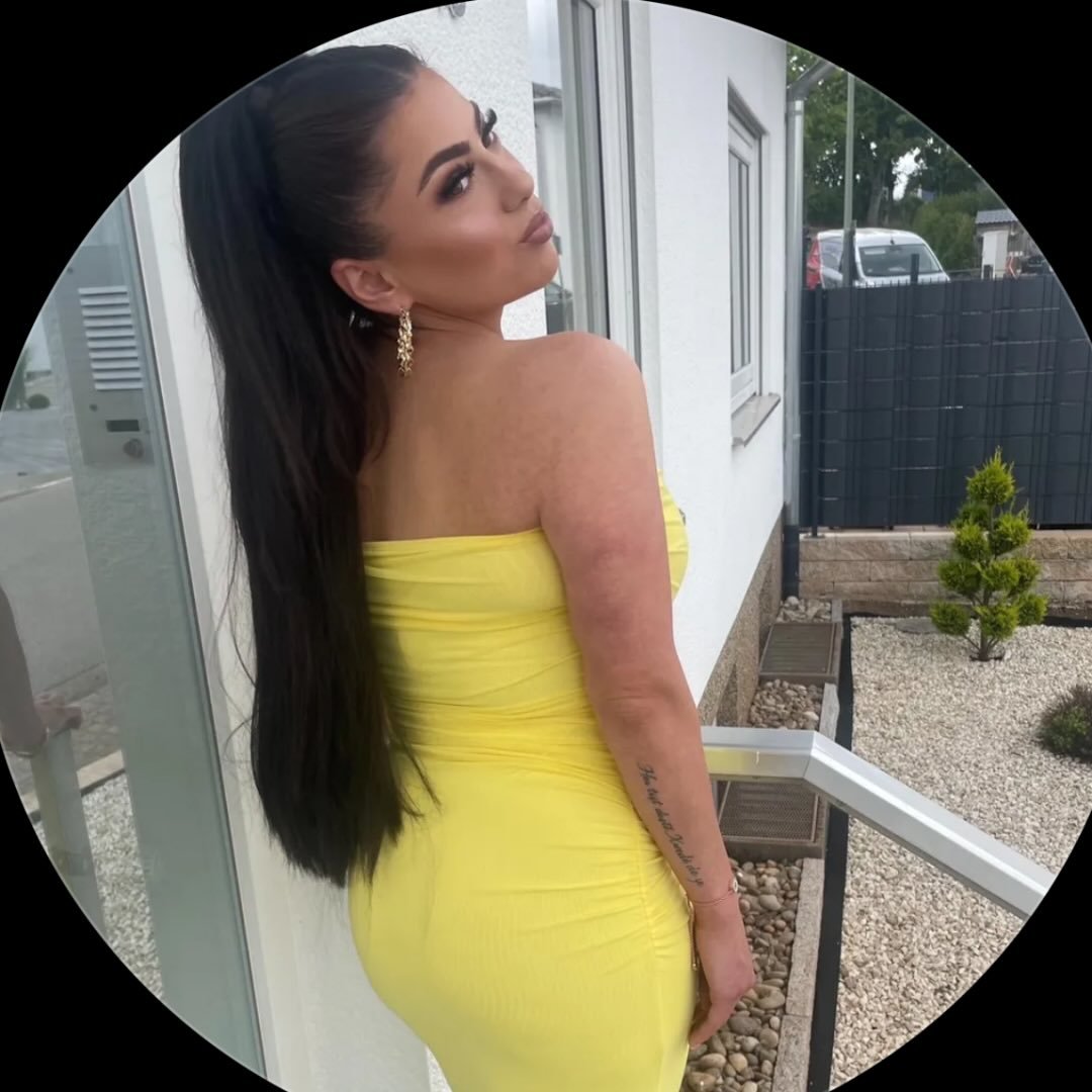 Instagram Profilbild von dilan47xx