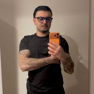 Instagram Profilbild von azad.bac